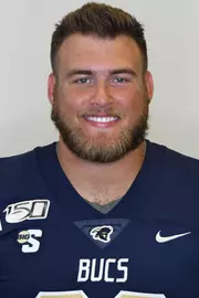 JD Rice