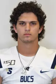 Nick Spitulski