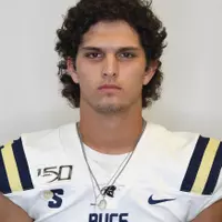 NCAT