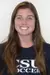 Charleston Southern