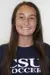Charleston Southern