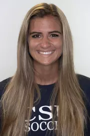 Allie Crossland