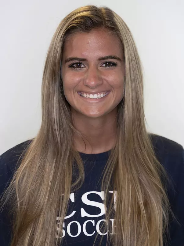 Allie Crossland