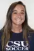 Charleston Southern