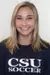 Charleston Southern