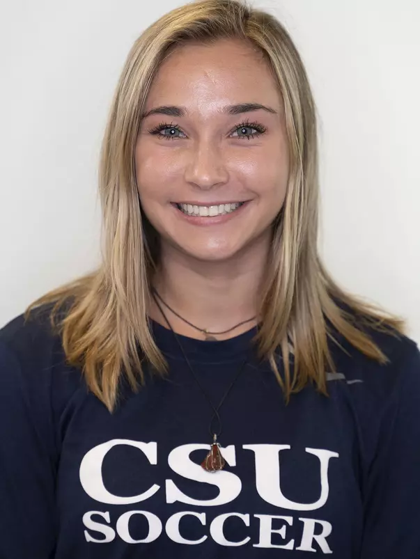 Dakota Fiedler
