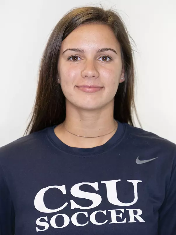 Madison Fortner