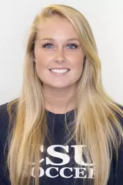 Mallory Foster