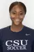 Charleston Southern
