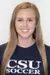 Charleston Southern
