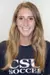 Charleston Southern
