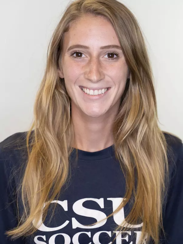 Kat Klingensmith
