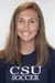 Charleston Southern