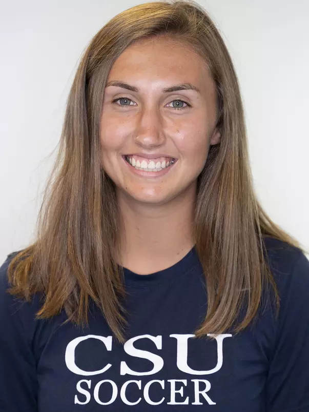 Lauren McDonald