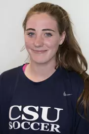 Chloe Mims