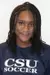 Charleston Southern