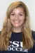 Charleston Southern