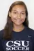 Charleston Southern