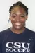 Charleston Southern