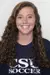 Charleston Southern