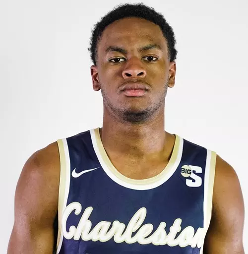 Malik Battle
