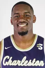 Ty Jones