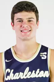 Matt Kormylo