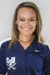 Charleston Southern