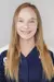 Charleston Southern