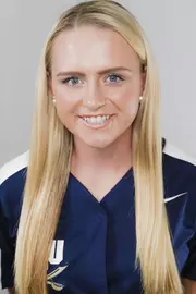 Heather Carver