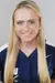 Charleston Southern