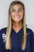 Charleston Southern