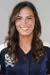 Charleston Southern