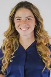 Mallory Kasinger