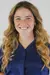 Charleston Southern