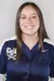 Charleston Southern
