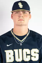 Hunter Illing