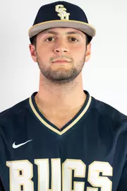 Ryan Rizk