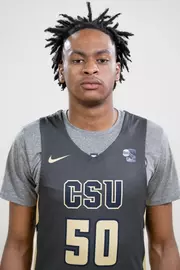 Malik Battle