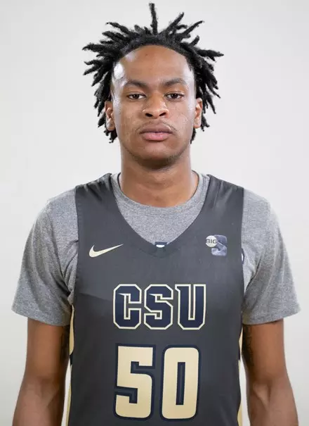 Malik Battle