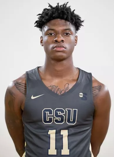 Ja'Quavian Florence