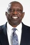 duckett_headshot