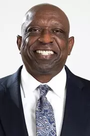 Rick Duckett
