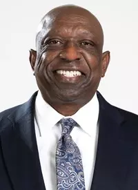 duckett_headshot