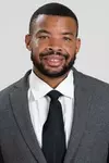 Gilbert_headshot