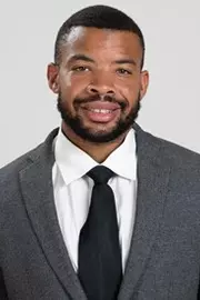 Brandon Gilbert