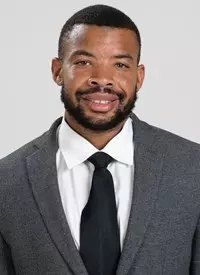 Gilbert_headshot