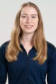 Makennah Mills