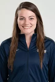Grace Schvaneveldt