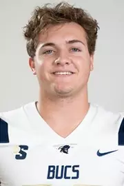 davidson_headshot